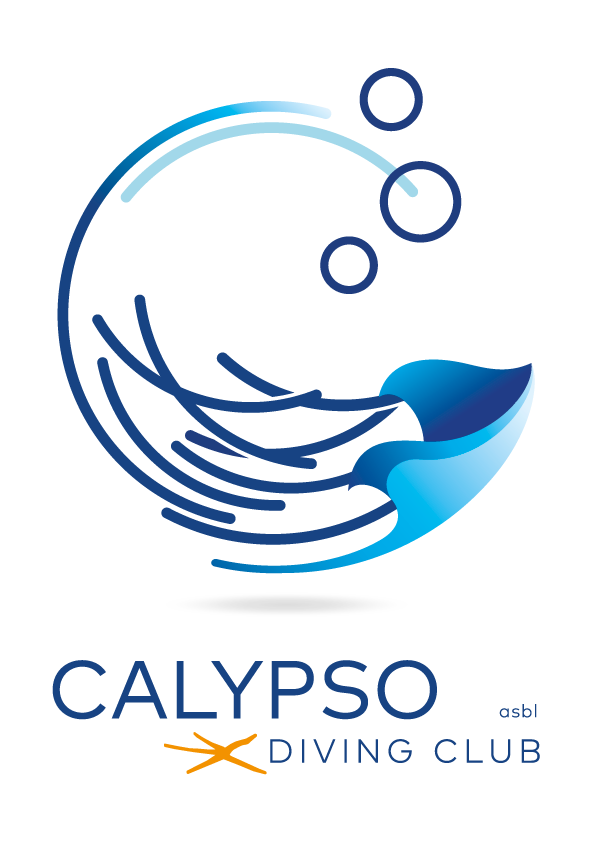 CalypsoDC Logo